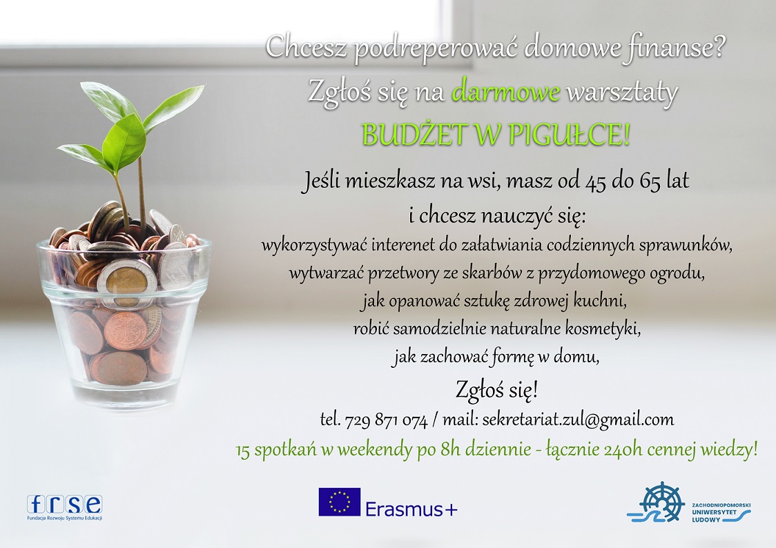 budzet 1