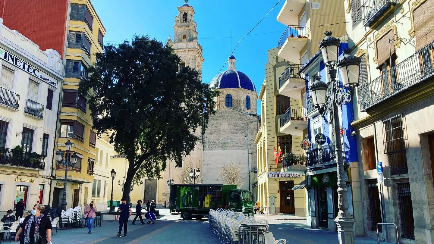 274512758 4660749657380934 4152802689732442045 n