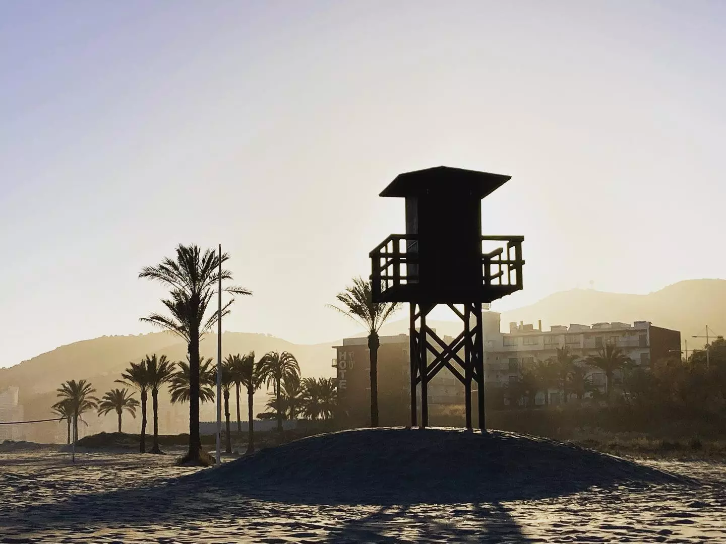 274589172 4663385077117392 2444738642763022381 n