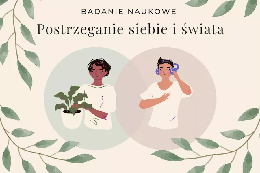 283436306 430076521833987 2351664243427983472 n