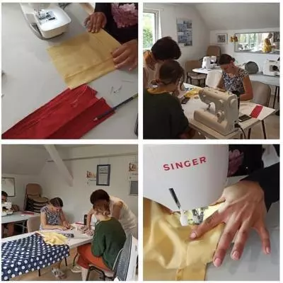 5ddc39ca 4e89 4ecc Bd97 0b1c5abfc05e