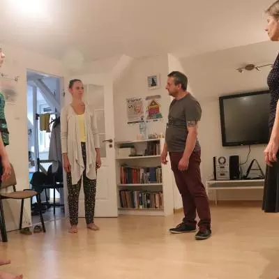 Muzykanci na Pomorzu Zachodnim, 2019