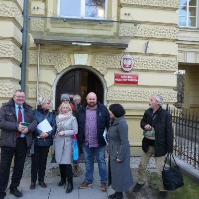 P1190132