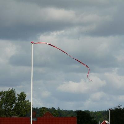 P1170040
